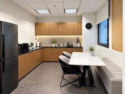 Ngee Ann City (D9), Office #623537761
